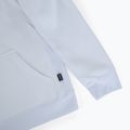 Vyriškas džemperis Patagonia Unity Fitz Uprisal Hoody white 6