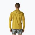 Vyriškas žygio džemperis Patagonia Airshed Pro Pullover bundle green 2
