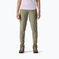 Moteriškos kelnės Patagonia Terrebonne Joggers river rock green