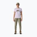 Moteriškos kelnės Patagonia Terrebonne Joggers river rock green 2