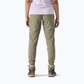 Moteriškos kelnės Patagonia Terrebonne Joggers river rock green 3