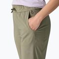 Moteriškos kelnės Patagonia Terrebonne Joggers river rock green 6