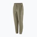 Moteriškos kelnės Patagonia Terrebonne Joggers river rock green 7