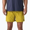 Vyriški šortai Patagonia Baggies 5" bundle green