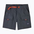 Vyriški šortai Patagonia Outdoor Everyday 6" smolder blue 3