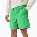 Vyriški šortai Patagonia Baggies Longs 7" aloe green