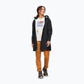 Moteriška striukė nuo lietaus Cotopaxi Cielo Rain Trench black 2