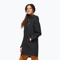 Moteriška striukė nuo lietaus Cotopaxi Cielo Rain Trench black 4