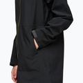 Moteriška striukė nuo lietaus Cotopaxi Cielo Rain Trench black 8