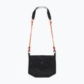 Maža rankinė Cotopaxi Lista Lightweight Crossbody 2 l black 2