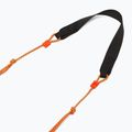 Maža rankinė Cotopaxi Lista Lightweight Crossbody 2 l black 4