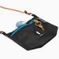Maža rankinė Cotopaxi Lista Lightweight Crossbody 2 l black 5