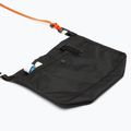 Maža rankinė Cotopaxi Lista Lightweight Crossbody 2 l black 6