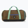 Kelioninis krepšys Cotopaxi Ligera Duffel Cada Dia 32 l oak 3