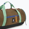 Kelioninis krepšys Cotopaxi Ligera Duffel Cada Dia 32 l oak 5