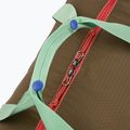 Kelioninis krepšys Cotopaxi Ligera Duffel Cada Dia 32 l oak 6