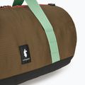 Kelioninis krepšys Cotopaxi Ligera Duffel Cada Dia 32 l oak 7