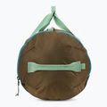 Kelioninis krepšys Cotopaxi Ligera Duffel Cada Dia 32 l oak 8