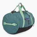 Kelioninis krepšys Cotopaxi Ligera Duffel Cada Dia 45 l drizzle 2