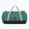 Kelioninis krepšys Cotopaxi Ligera Duffel Cada Dia 45 l drizzle 3