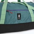 Kelioninis krepšys Cotopaxi Ligera Duffel Cada Dia 45 l drizzle 4
