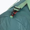 Kelioninis krepšys Cotopaxi Ligera Duffel Cada Dia 45 l drizzle 5