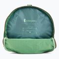 Kelioninis krepšys Cotopaxi Ligera Duffel Cada Dia 45 l drizzle 6