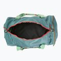 Kelioninis krepšys Cotopaxi Ligera Duffel Cada Dia 45 l drizzle 7