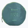 Kelioninis krepšys Cotopaxi Ligera Duffel Cada Dia 45 l drizzle 8