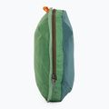 Kelioninis krepšys Cotopaxi Ligera Duffel Cada Dia 45 l drizzle 9
