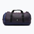 Kelioninis krepšys Cotopaxi Ligera Duffel Cada Dia 45 l maritime 2