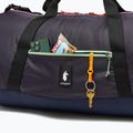 Kelioninis krepšys Cotopaxi Ligera Duffel Cada Dia 45 l maritime 3