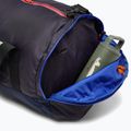 Kelioninis krepšys Cotopaxi Ligera Duffel Cada Dia 45 l maritime 4