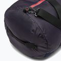 Kelioninis krepšys Cotopaxi Ligera Duffel Cada Dia 45 l maritime 5