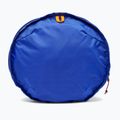 Kelioninis krepšys Cotopaxi Ligera Duffel Cada Dia 45 l maritime 6