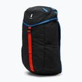 Turistinė kuprinė Cotopaxi Tapa Cada Dia 22 l black