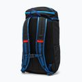 Turistinė kuprinė Cotopaxi Tapa Cada Dia 22 l black 2