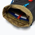 Turistinė kuprinė Cotopaxi Tapa Cada Dia 22 l black 3