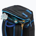 Turistinė kuprinė Cotopaxi Tapa Cada Dia 22 l black 4