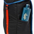 Turistinė kuprinė Cotopaxi Tapa Cada Dia 22 l black 5