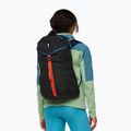 Turistinė kuprinė Cotopaxi Tapa Cada Dia 22 l black 6