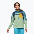 Turistinė kuprinė Cotopaxi Tapa Cada Dia 22 l black 7