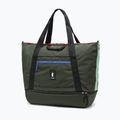 Kelioninis krepšys Cotopaxi Viaje Weekender 35 l woods 2