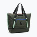 Kelioninis krepšys Cotopaxi Viaje Weekender 35 l woods 3