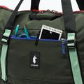 Kelioninis krepšys Cotopaxi Viaje Weekender 35 l woods 6