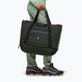 Kelioninis krepšys Cotopaxi Viaje Weekender 35 l woods 7