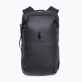Plecak podróżny Cotopaxi Allpa Travel Pack 28 l cotopaxi black