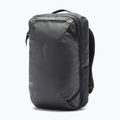 Turistinė kuprinė Cotopaxi Allpa Travel Pack 28 l cotopaxi black 2