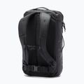 Turistinė kuprinė Cotopaxi Allpa Travel Pack 28 l cotopaxi black 3