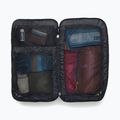 Turistinė kuprinė Cotopaxi Allpa Travel Pack 28 l cotopaxi black 4